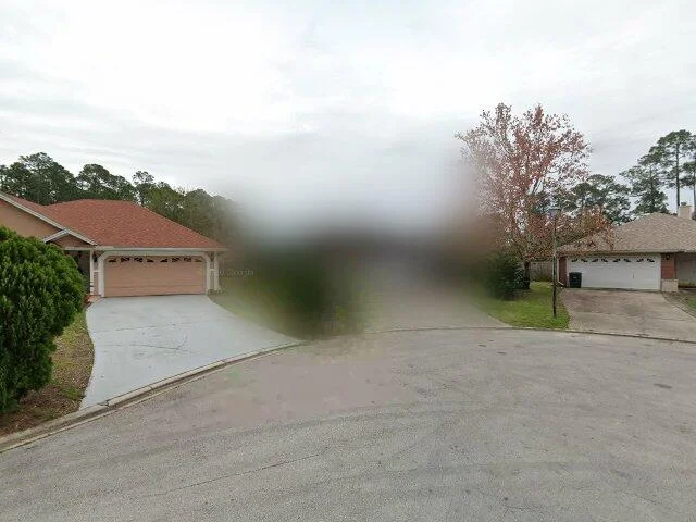 House image located at Jacksonville, FL 32257