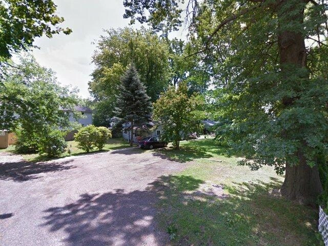 House image located at Toledo, OH 43623