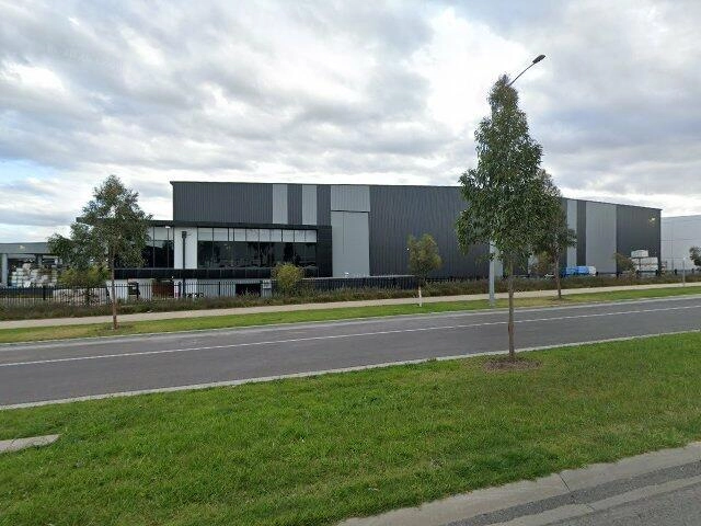 House image located at Camden, NJ 08102