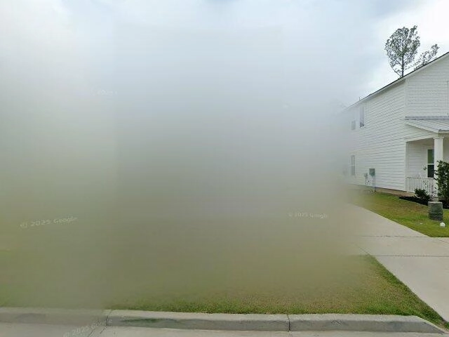 House image located at Summerville, SC 29483