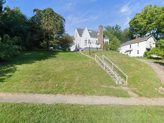 House image located at Kamas, UT 84036