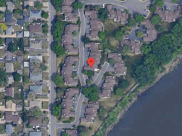House image located at Minneapolis, MN 55421