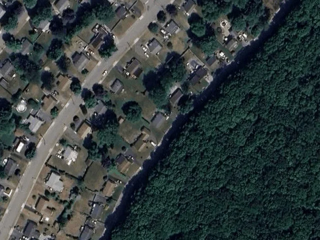 House image located at Mine Hill, NJ 07803