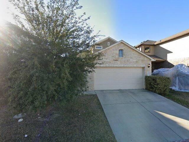 House image located at Austin, TX 78748