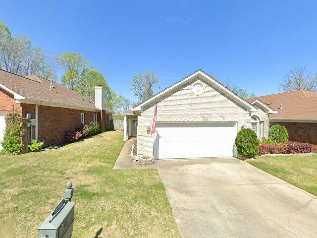 House image located at Birmingham, AL 35242