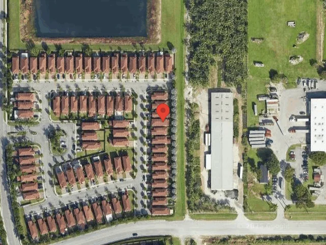 House image located at Homestead, FL 33033