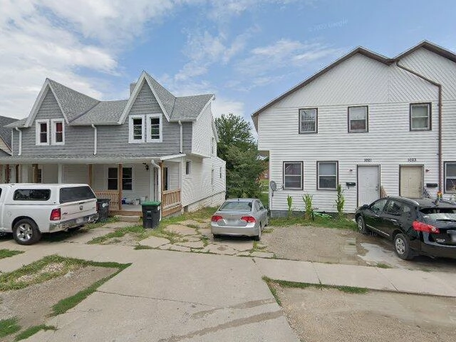House image located at Yakima, WA 98902