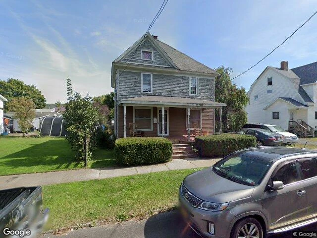 House image located at Watkins Glen, NY 14891