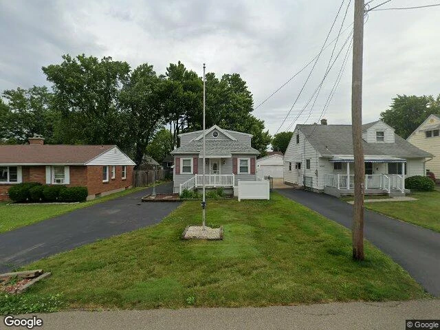 House image located at Hamburg, NY 14075