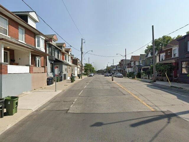 House image located at Los Angeles, CA 90032