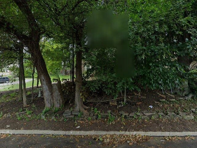 House image located at Ardmore, PA 19003