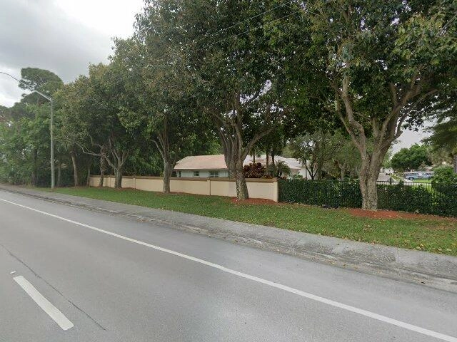 House image located at Boynton Beach, FL 33437