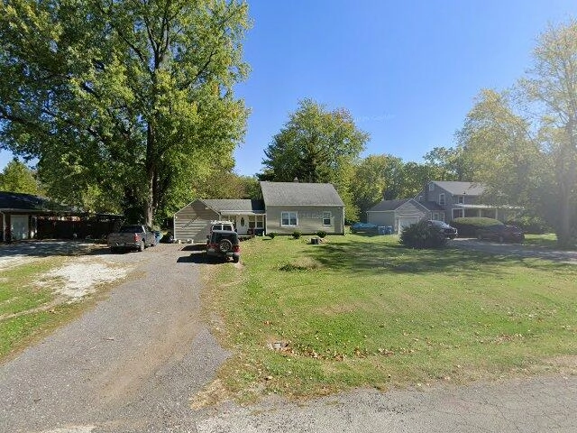 House image located at Indianapolis, IN 46260