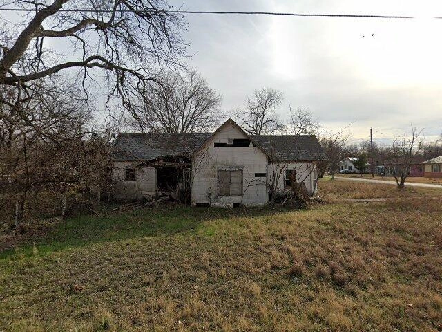 House image located at Texarkana, TX 75501