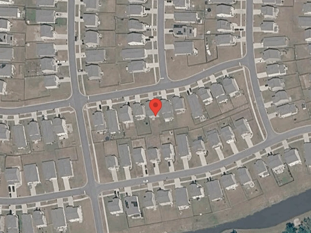 House image located at Summerville, SC 29486