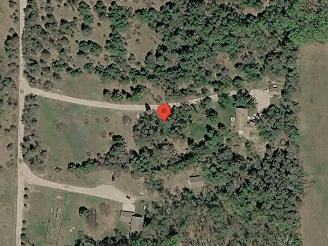 House image located at Harbor Springs, MI 49740