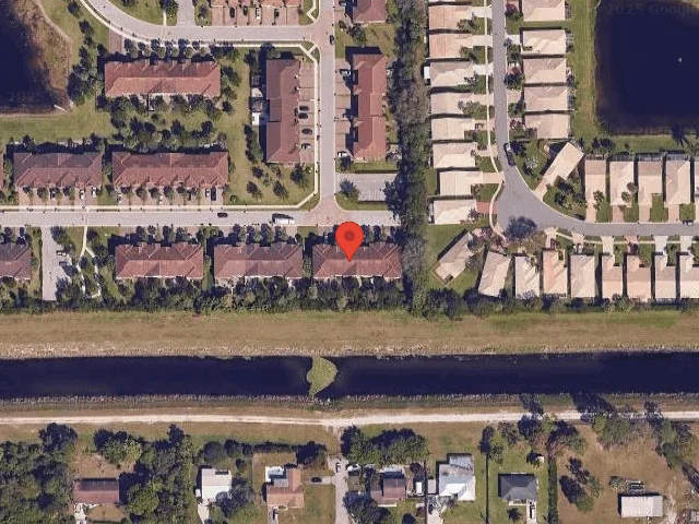 House image located at Boynton Beach, FL 33436