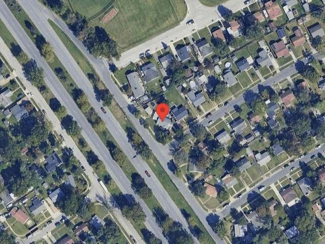 House image located at Glen Burnie, MD 21060
