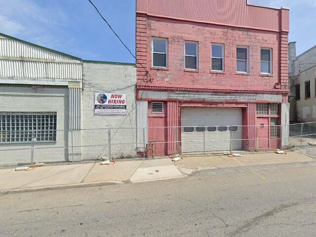 House image located at Peekskill, NY 10566