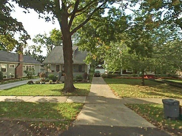 House image located at Hamburg, NY 14075