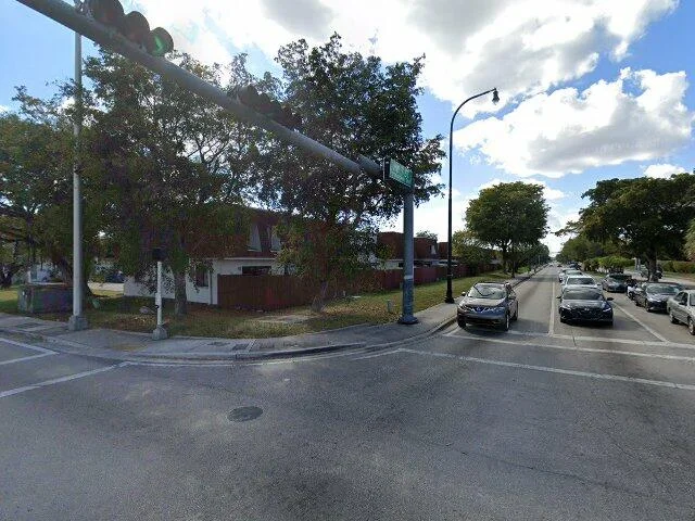 House image located at Miami, FL 33172