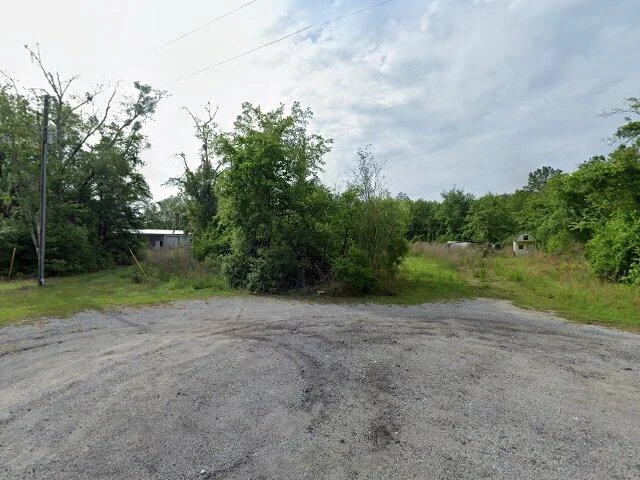 House image located at Lake City, FL 32025