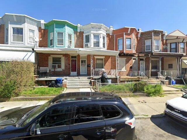 House image located at Philadelphia, PA 19132