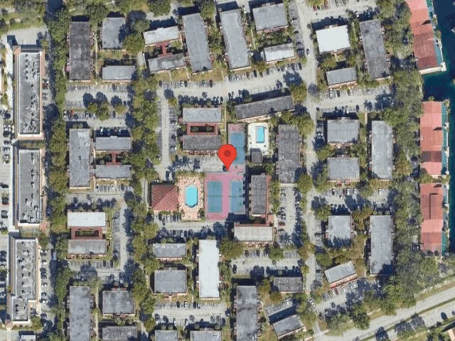 House image located at Hialeah, FL 33014