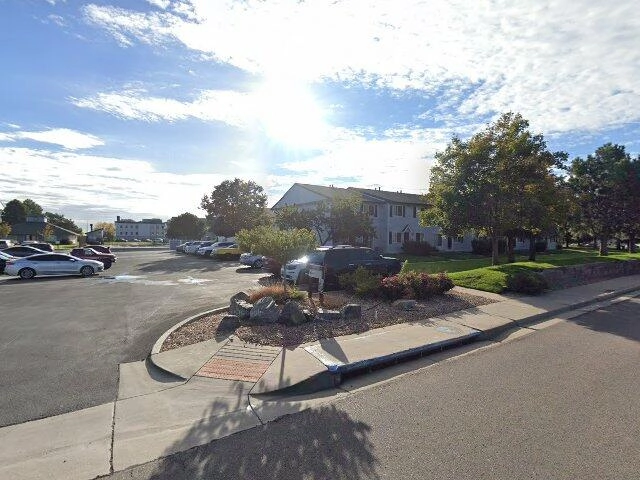 House image located at Salisbury, PA 15558