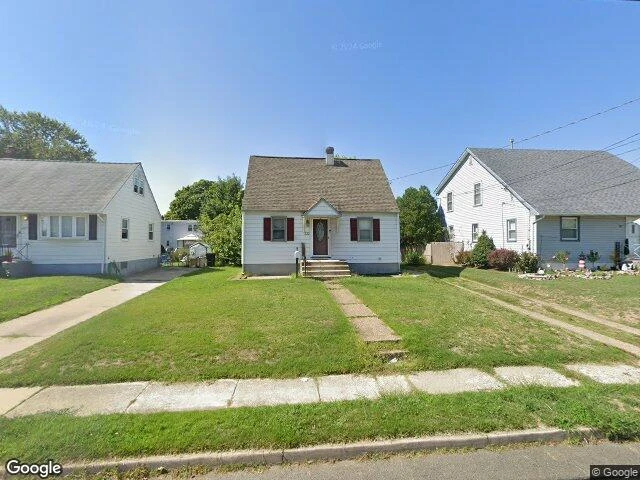 House image located at Bellmawr, NJ 08031