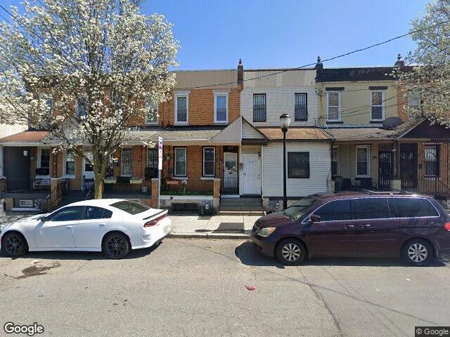 House image located at Camden, NJ 08102