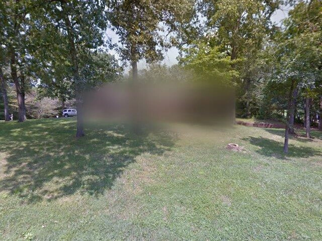 House image located at Valdese, NC 28690