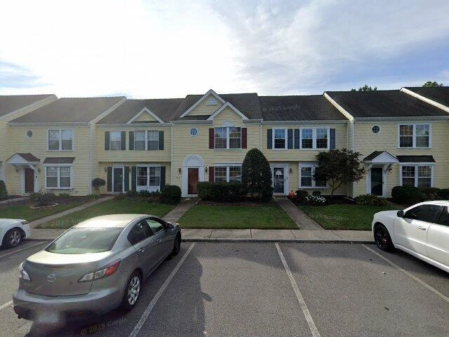 House image located at Glen Allen, VA 23060