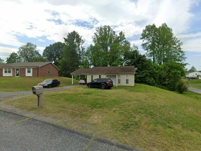 House image located at Walnut Cove, NC 27052