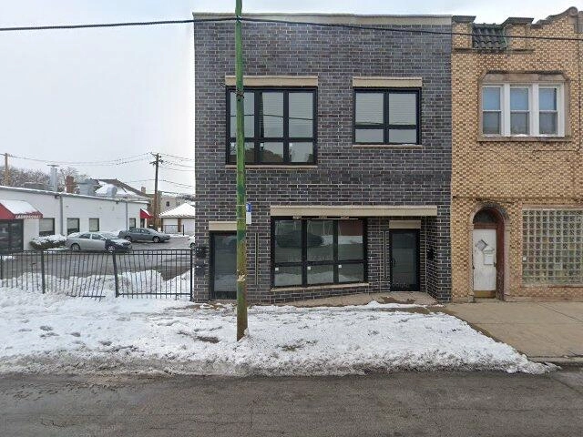 House image located at Chicago, IL 60628