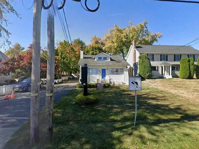 House image located at Freehold, NJ 07728