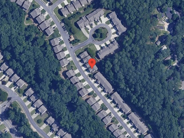 House image located at Marietta, GA 30008