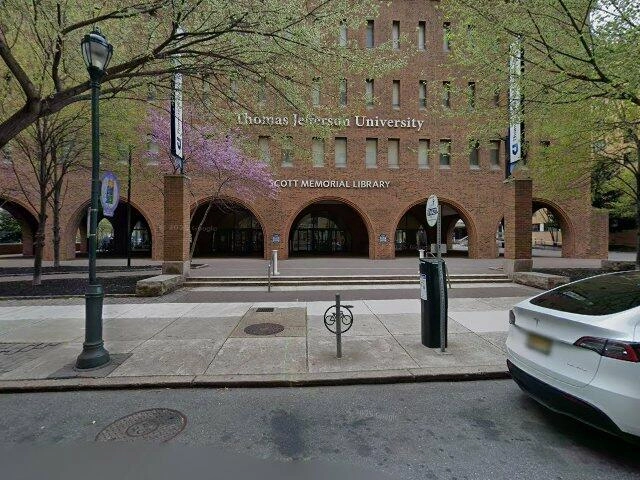 House image located at Burlington, NJ 08016