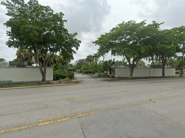 House image located at Hialeah, FL 33014