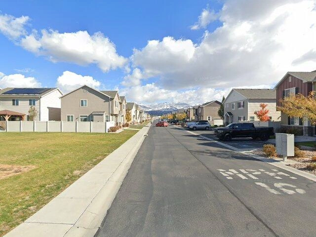 House image located at North Salt Lake, UT 84054