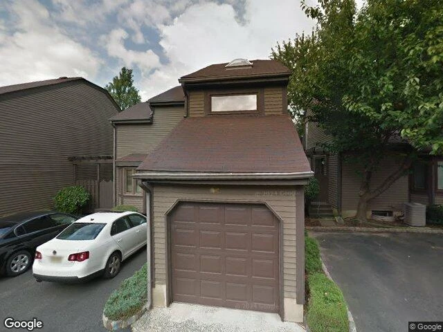 House image located at North Brunswick, NJ 08902