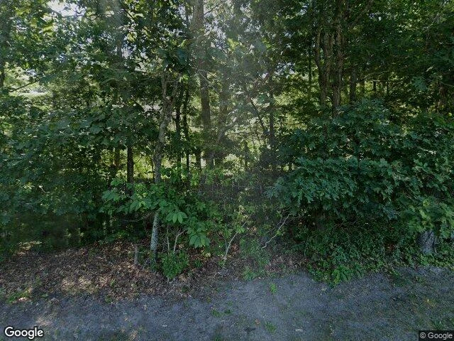 House image located at Southampton, NY 11968