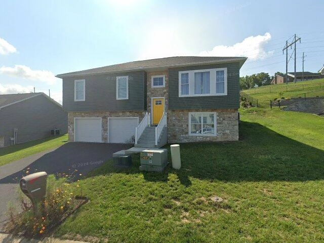 House image located at Waynesboro, PA 17268