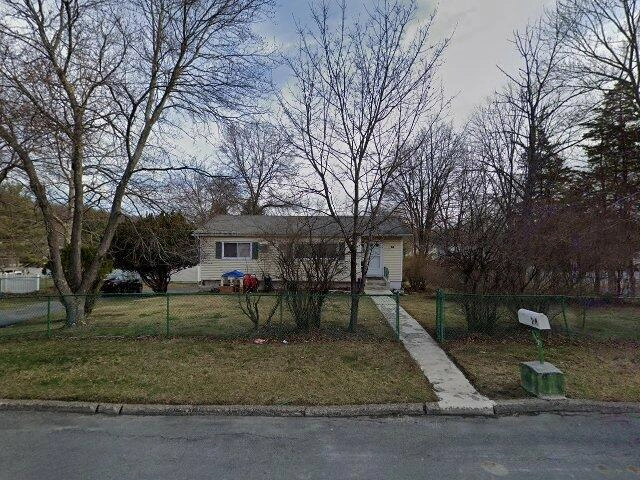 House image located at Chester, NY 10918