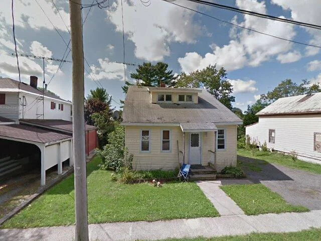 House image located at Lacona, NY 13083