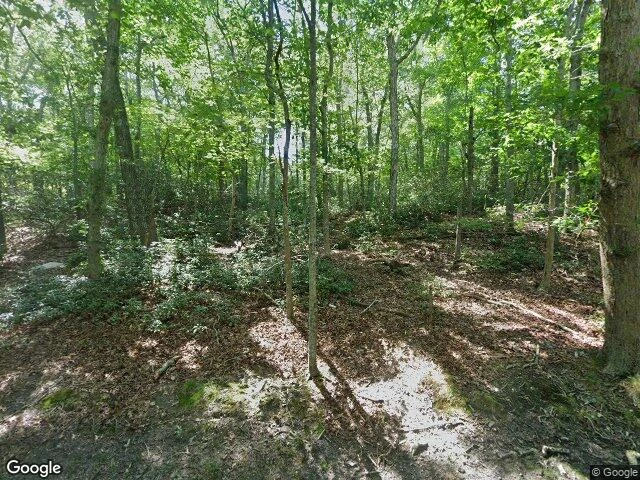 House image located at Sag Harbor, NY 11963