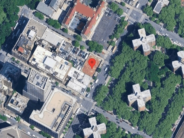 House image located at Atlantic City, NJ 08401