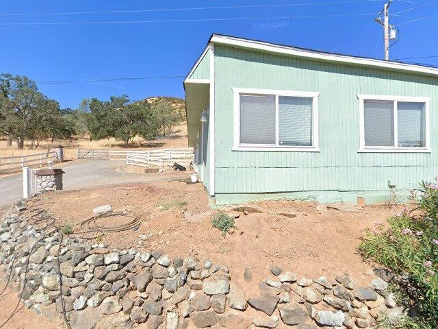 House image located at Lakeport, CA 95453