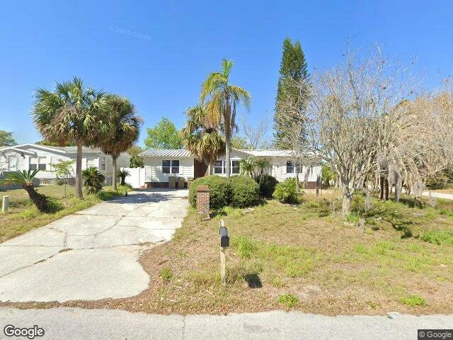 House image located at Montverde, FL 34756