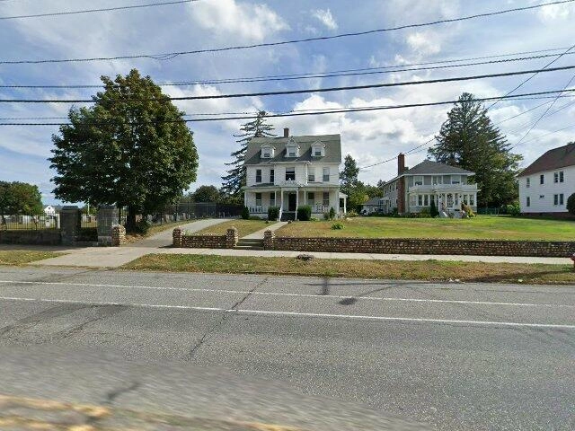 House image located at Holyoke, MA 01040